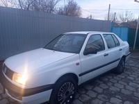 Volkswagen Vento 1997 года за 2 100 000 тг. в Алматы