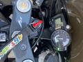 Yamaha  YZF-R1 2003 годаfor3 000 000 тг. в Усть-Каменогорск – фото 3