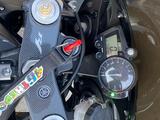 Yamaha  YZF-R1 2003 года за 3 000 000 тг. в Усть-Каменогорск – фото 3