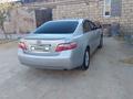 Toyota Camry 2008 годаүшін5 500 000 тг. в Мангистау – фото 2