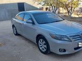 Toyota Camry 2008 года за 5 500 000 тг. в Мангистау