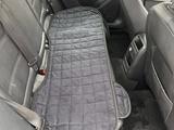 Volkswagen Jetta 2011 года за 4 300 000 тг. в Астана