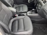 Volkswagen Jetta 2011 года за 4 300 000 тг. в Астана – фото 2