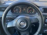 Volkswagen Jetta 2011 года за 4 300 000 тг. в Астана – фото 5