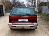 Mitsubishi Space Wagon 1996 года за 2 250 000 тг. в Алматы – фото 4