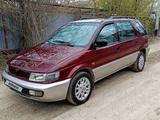 Mitsubishi Space Wagon 1996 года за 2 250 000 тг. в Алматы – фото 3