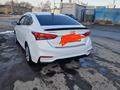 Hyundai Solaris 2017 годаfor6 900 000 тг. в Кокшетау – фото 2