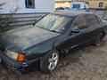 Toyota Avalon 1996 года за 750 000 тг. в Костанай – фото 2