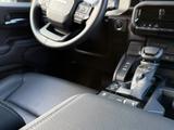 Toyota Land Cruiser Prado 2025 годаүшін30 500 000 тг. в Павлодар – фото 4