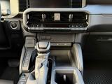 Toyota Land Cruiser Prado 2025 годаүшін30 500 000 тг. в Павлодар – фото 3