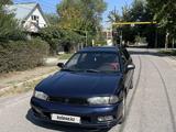 Subaru Legacy 1996 годаfor1 750 000 тг. в Алматы – фото 5