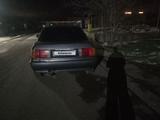 Audi 80 1988 года за 1 300 000 тг. в Казыгурт – фото 4