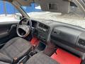 Volkswagen Golf 1992 года за 610 000 тг. в Кокшетау – фото 6