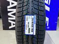 Toyo 2024 Observe GSI6 SUV 255/45R20 105H за 95 000 тг. в Алматы