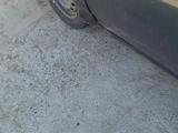 ВАЗ (Lada) 2112 2007 года за 600 000 тг. в Атырау – фото 2