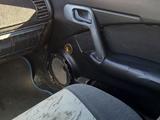 ВАЗ (Lada) 2112 2007 года за 600 000 тг. в Атырау – фото 3