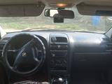 Opel Astra 2001 года за 1 800 000 тг. в Атырау