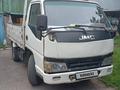 JMC 2007 года за 1 500 000 тг. в Алматы