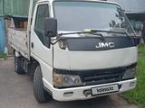 JMC 2007 годаүшін1 500 000 тг. в Алматы