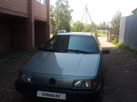 Volkswagen Passat 1988 года за 990 000 тг. в Кокшетау