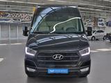 Hyundai H 350 2020 года за 26 300 000 тг. в Алматы – фото 3