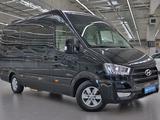 Hyundai H 350 2020 года за 26 300 000 тг. в Алматы – фото 5