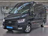 Hyundai H 350 2020 года за 26 300 000 тг. в Алматы