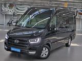 Hyundai H 350 2020 года за 26 300 000 тг. в Алматы – фото 4