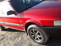 Mazda 626 1992 годаүшін1 000 000 тг. в Балхаш