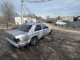Mercedes-Benz E 280 1993 годаfor1 600 000 тг. в Алматы – фото 4