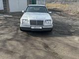 Mercedes-Benz E 280 1993 годаfor1 600 000 тг. в Алматы