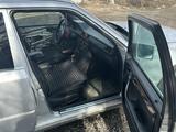 Mercedes-Benz E 280 1993 годаfor1 600 000 тг. в Алматы – фото 5