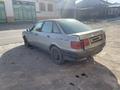 Audi 80 1989 годаfor300 000 тг. в Шымкент