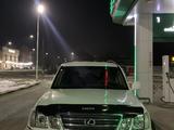 Lexus LX 470 2001 годаүшін5 700 000 тг. в Кордай – фото 3