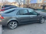 Renault Laguna 2004 годаүшін3 000 000 тг. в Талдыкорган – фото 3