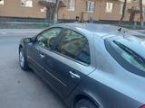 Renault Laguna 2004 годаүшін3 000 000 тг. в Талдыкорган – фото 2