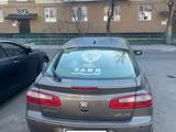 Renault Laguna 2004 годаүшін3 000 000 тг. в Талдыкорган – фото 4