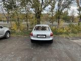Audi A6 1997 года за 2 200 000 тг. в Экибастуз – фото 3