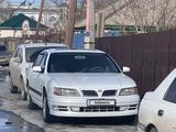 Nissan Maxima 1995 года за 2 200 000 тг. в Кызылорда – фото 3