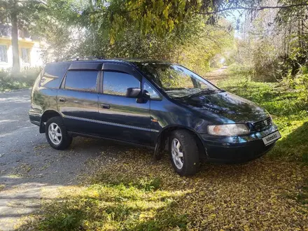 Honda Odyssey 1996 года за 3 200 000 тг. в Талдыкорган