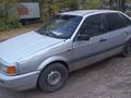 Volkswagen Passat 1992 года за 750 000 тг. в Каратобе – фото 3