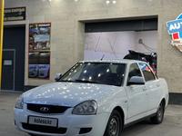 ВАЗ (Lada) Priora 2170 2013 года за 1 850 000 тг. в Тараз