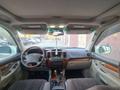 Lexus GX 470 2004 годаfor9 200 000 тг. в Актау