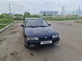 Nissan Primera 1996 годаүшін700 000 тг. в Петропавловск – фото 2
