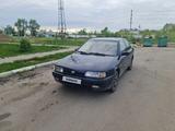 Nissan Primera 1996 года за 800 000 тг. в Петропавловск