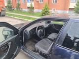 Nissan Primera 1996 года за 780 000 тг. в Петропавловск – фото 5