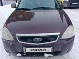 ВАЗ (Lada) Priora 2172 2015 годаfor1 600 000 тг. в Усть-Каменогорск – фото 4