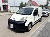Citroen Nemo 2008 годаүшін3 200 000 тг. в Алматы