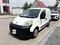 Citroen Nemo 2008 годаүшін3 200 000 тг. в Алматы