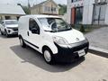 Citroen Nemo 2008 года за 3 200 000 тг. в Алматы – фото 2